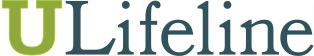 Ulifeline-logo-mobile-retina